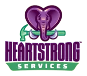 Heartstrong Services